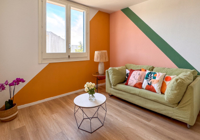 Casa Vacanze Appartamento Apartment Reysol